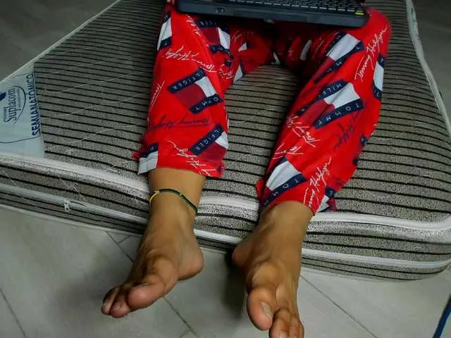 Live sex webcam photo for Jacob-fireexx #291627280