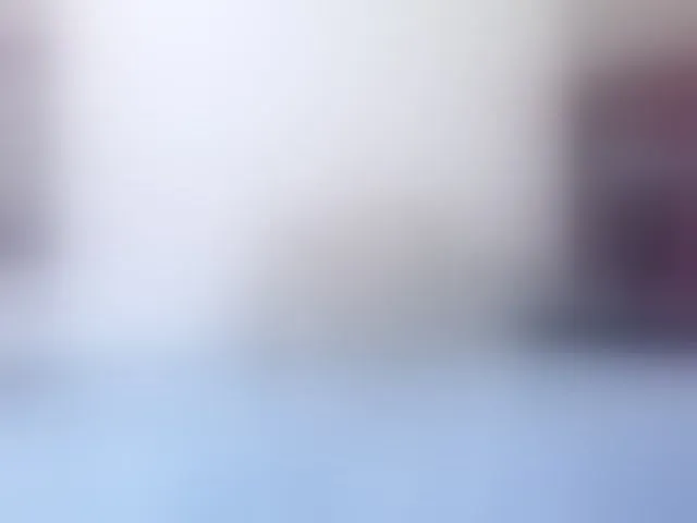 Live sex webcam photo for Jacob-fireexx #292449120