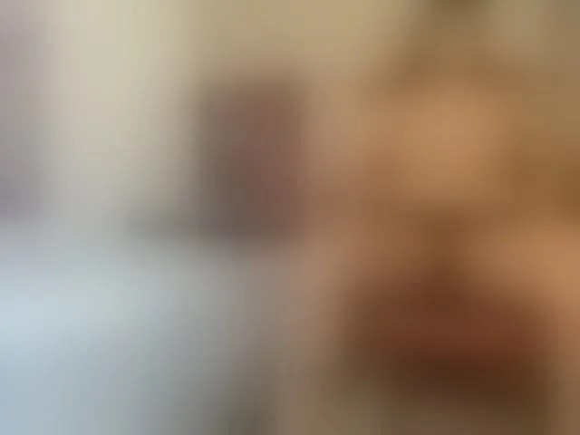 Live sex webcam photo for Jacob-fireexx #292502013