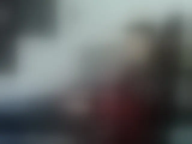 Live sex webcam photo for Jacob-fireexx #292550485