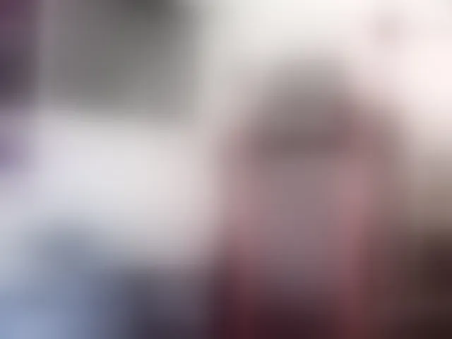 Live sex webcam photo for Jacob-fireexx #292564440