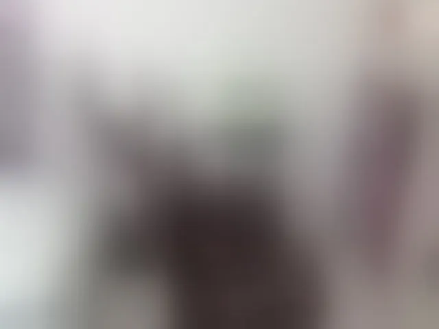 Live sex webcam photo for Jacob-fireexx #292590259