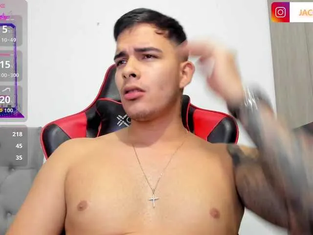 Live sex webcam photo for Jacob-fireexx #292609203