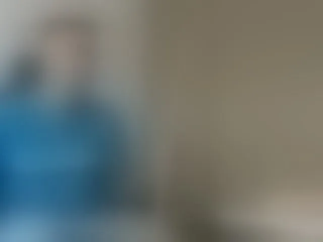 Live sex webcam photo for Jacob-fireexx #292646365