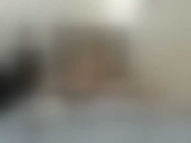 Live sex webcam photo for Jacob-fireexx #292757252