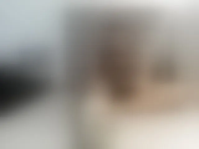 Live sex webcam photo for Jacob-fireexx #292837246