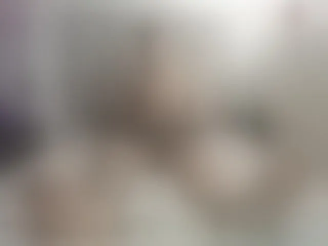 Live sex webcam photo for Jacob-fireexx #292916015