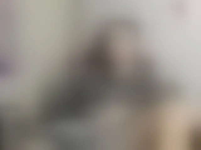 Live sex webcam photo for Jacob-fireexx #292944692
