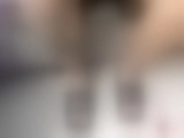 Live sex webcam photo for Jacob-fireexx #293171750