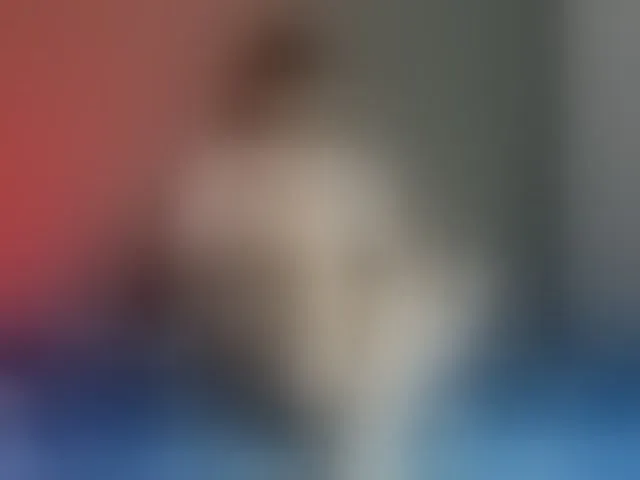 Live sex webcam photo for Jacob-fireexx #293262143