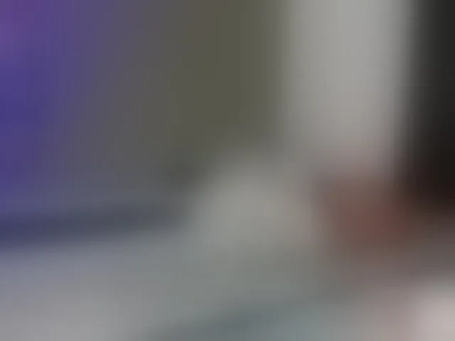 Live sex webcam photo for Jacob-fireexx #293325676
