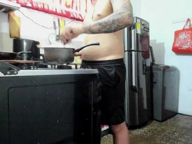 Live sex webcam photo for Jacob-fireexx #293510328