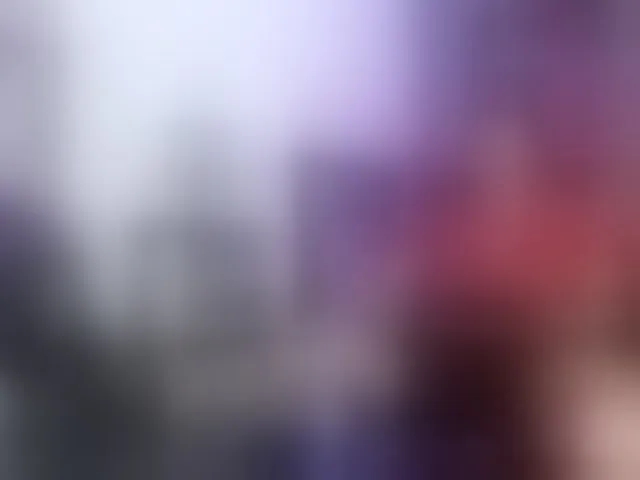 Live sex webcam photo for Jacob-fireexx #293517108