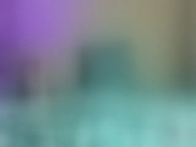 Live sex webcam photo for Jacob-fireexx #293537781