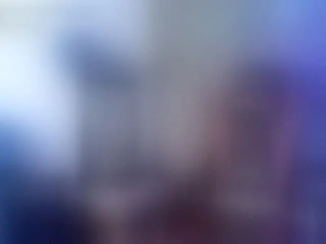 Live sex webcam photo for Jacob-fireexx #293571147