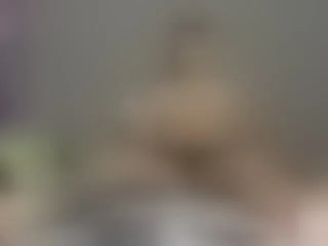 Live sex webcam photo for Jacob-fireexx #293602505