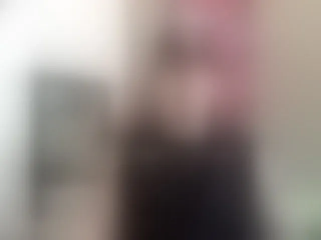 Live sex webcam photo for Jacob-fireexx #293607572