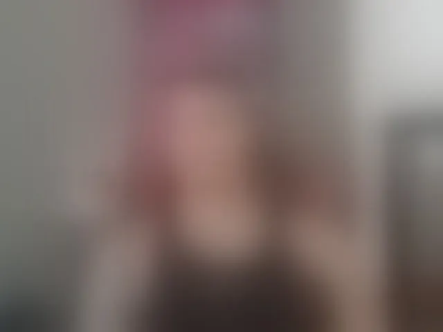 Live sex webcam photo for Jacob-fireexx #293650189