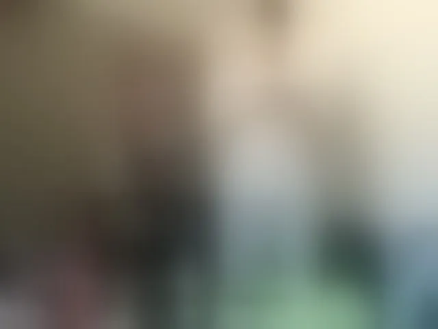 Live sex webcam photo for Jacob-fireexx #293675952