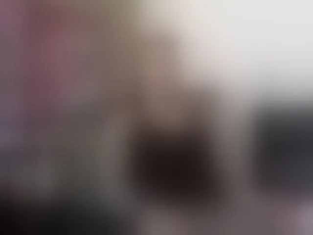 Live sex webcam photo for Jacob-fireexx #293701797