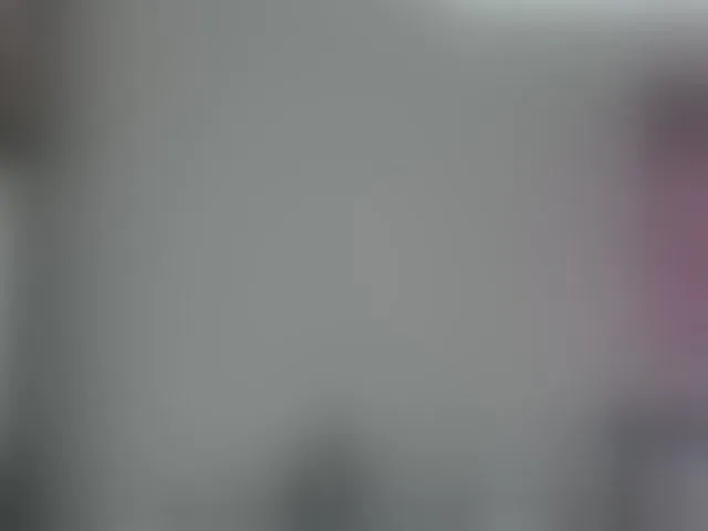 Live sex webcam photo for Jacob-fireexx #293738029