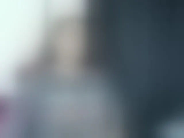 Live sex webcam photo for Jacob-fireexx #293806083