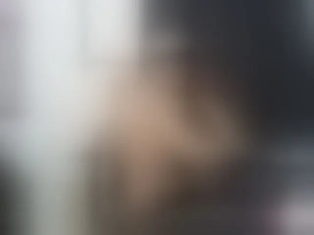 Live sex webcam photo for Jacob-fireexx #293862856