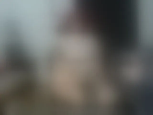 Live sex webcam photo for Jacob-fireexx #293877589