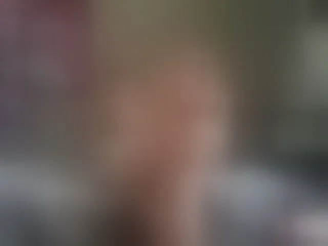 Live sex webcam photo for Jacob-fireexx #293916034
