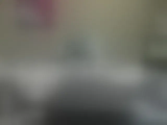 Live sex webcam photo for Jacob-fireexx #293920800