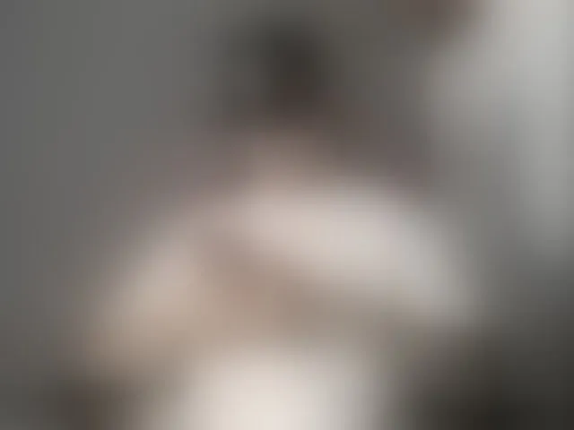 Live sex webcam photo for Jacob-fireexx #293992849