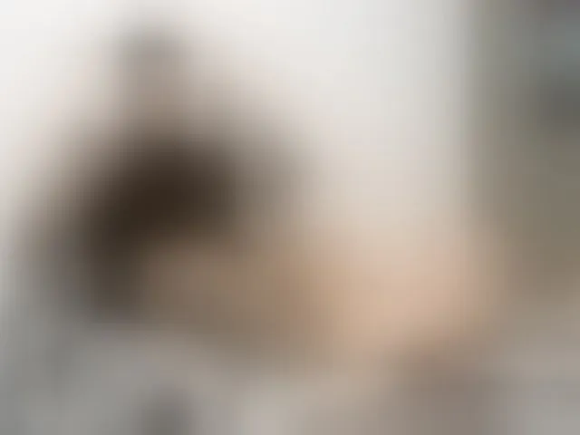 Live sex webcam photo for Jacob-fireexx #294023027