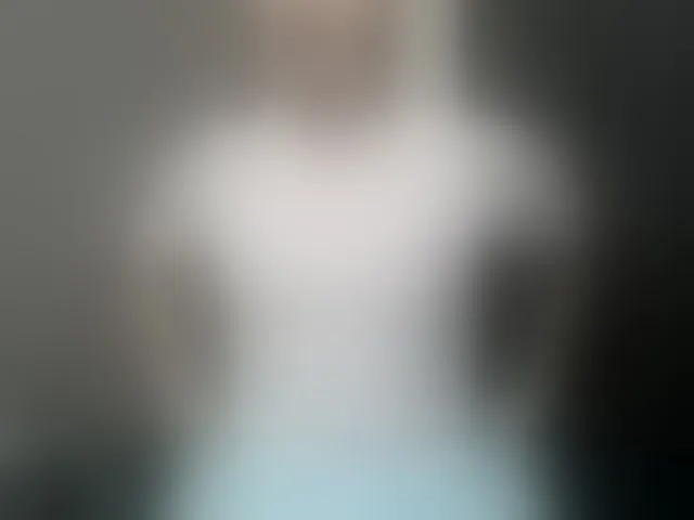 Live sex webcam photo for Jacob-fireexx #294042017