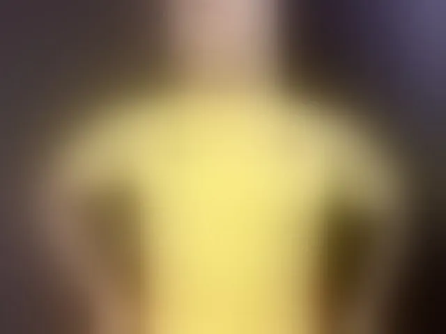 Live sex webcam photo for Jacob-fireexx #294060069