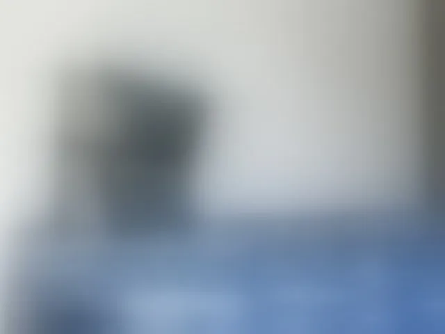 Live sex webcam photo for Jacob-fireexx #294075805