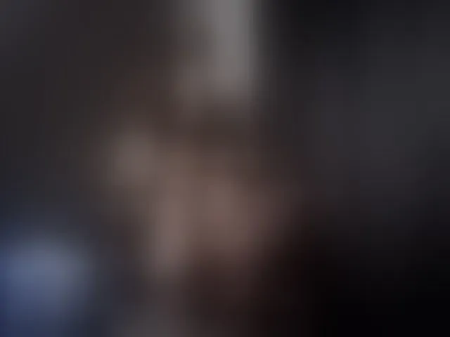 Live sex webcam photo for Jacob-fireexx #294087449