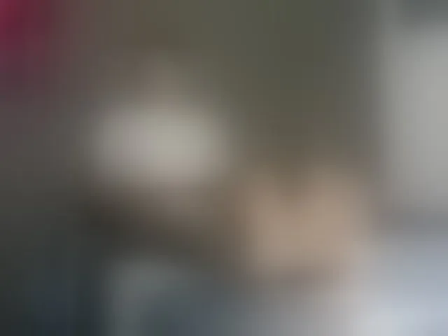 Live sex webcam photo for Jacob-fireexx #294132163