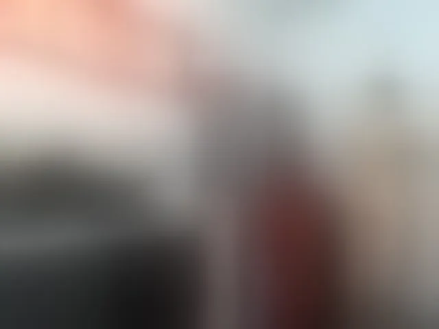 Live sex webcam photo for Jacob-fireexx #294178359