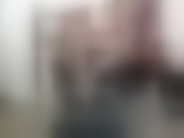 Live sex webcam photo for Jacob-fireexx #294197261