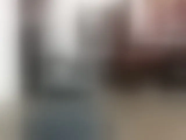 Live sex webcam photo for Jacob-fireexx #294202474