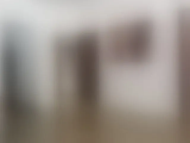 Live sex webcam photo for Jacob-fireexx #294232971