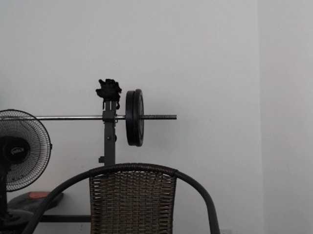 Live sex webcam photo for JacobGains #275626587