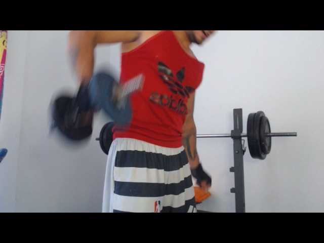 Live sex webcam photo for JacobGains #275973801