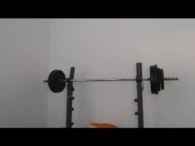 Live sex webcam photo for JacobGains #276004068