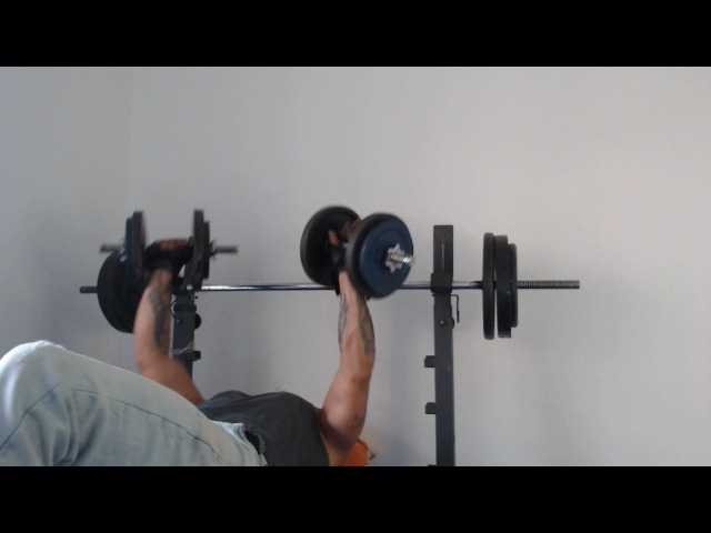 Live sex webcam photo for JacobGains #276160245