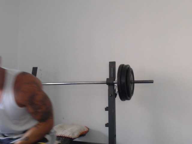 Live sex webcam photo for JacobGains #276176565