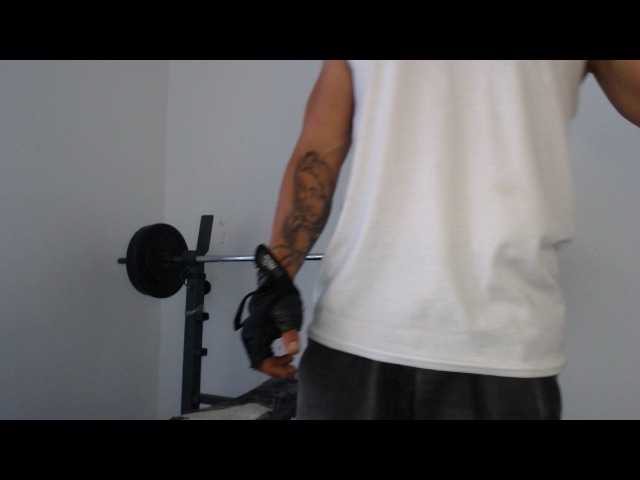 Live sex webcam photo for JacobGains #276191505