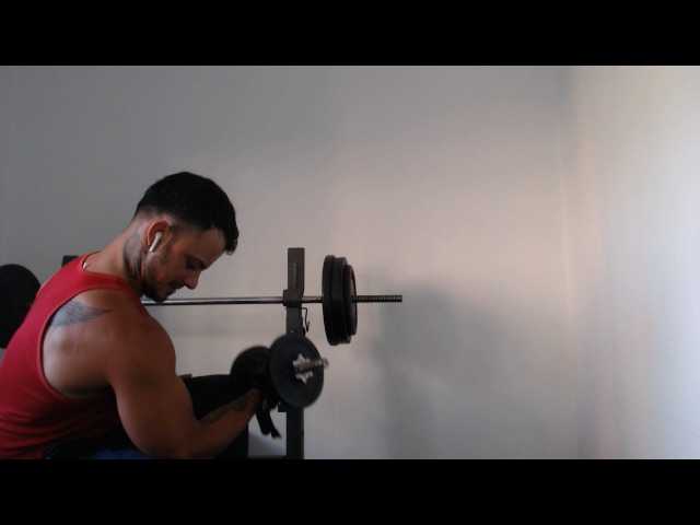 Live sex webcam photo for JacobGains #276218536