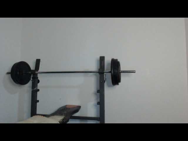 Live sex webcam photo for JacobGains #276229722