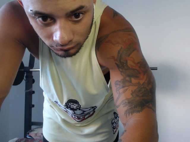 Live sex webcam photo for JacobGains #276268134